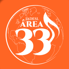 IADESL Área 33