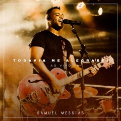 Samuel Messias