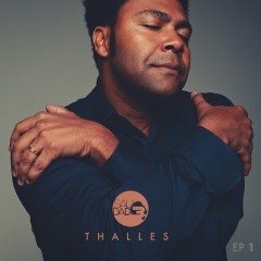 THALLES ROBERTO