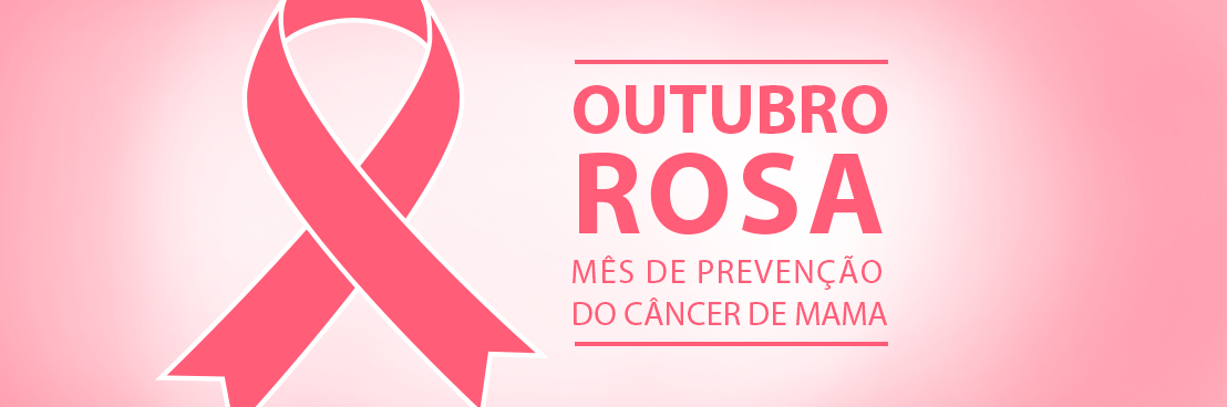 Outubro Rosa